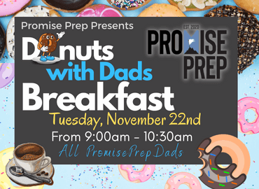  Promise Prep 